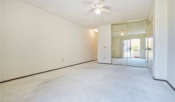6766 Camino Del Prado, Carlsbad, CA 92011
