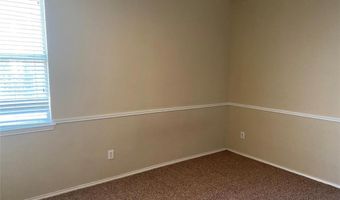 1716 River Oaks Dr, Allen, TX 75002