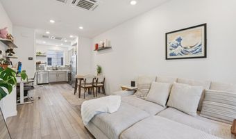 2870 Derbyline Ln, Alameda, CA 94501