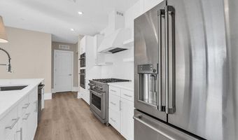 215 2nd Ave 101, Asbury Park, NJ 07712