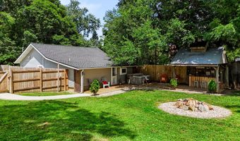 16055 E 281st St, Atlanta, IN 46031