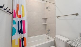 988 Emil Pl, Allen, TX 75013