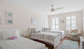 31376 CAUSEY Rd T-72, Lewes, DE 19958