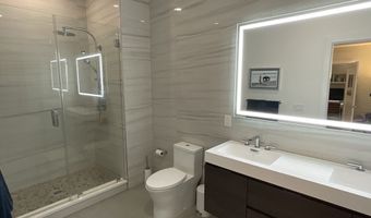 106 Forest Hills St 101, Boston, MA 02130