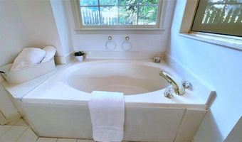 4075 Dream Catcher Dr, Woodstock, GA 30189