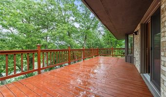 1267 Nursery Hill Ln, Arden Hills, MN 55112