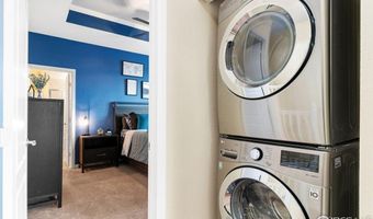 12820 King St, Broomfield, CO 80020