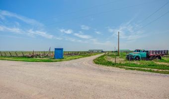 45626 County Road 95, Briggsdale, CO 80611