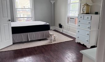 415 Sunset Ave 2, Asbury Park, NJ 07712