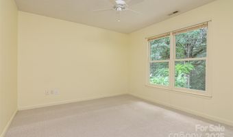 222 Rocky Mountain Way, Arden, NC 28704