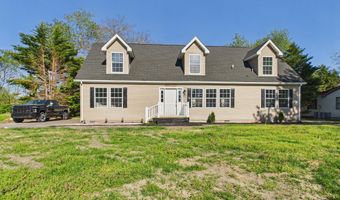 32129 HIDDEN ACRE Dr, Frankford, DE 19945