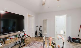 1900 Hubbard Dr, Alamogordo, NM 88310