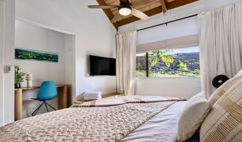 78-7070 ALII Dr C301, Kailua Kona, HI 96740