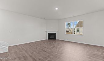 1091 Aviator Ln, Ayden, NC 28513