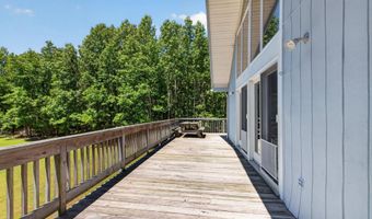 34898 RICKARDS Rd, Frankford, DE 19945