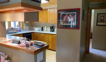 385 River Front Ln, Clayton, ID 83227