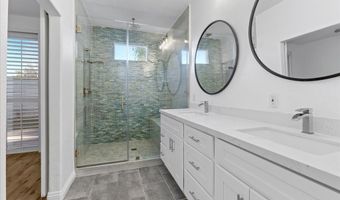 256 Canyon Spirit Dr, Henderson, NV 89012