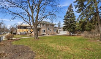 308 College St, Burlington, VT 05401