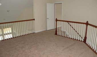 4733 Porchaven Ln, Apex, NC 27539