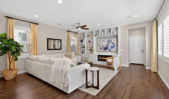 21421 Trail Ridge Dr, Escondido, CA 92029