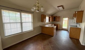 6610 Inverness St, Abilene, TX 79606