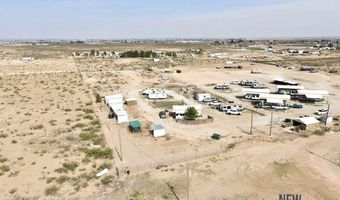 6422 Norris Rd, Carlsbad, NM 88220