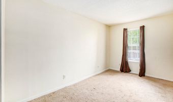 233 Cobblestone 233, Avondale Estates, GA 30002