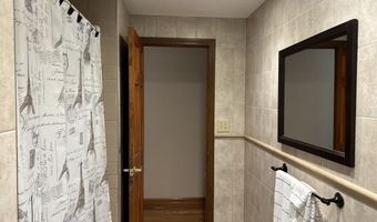 1085 N Street Ext, Agawam, MA 01030