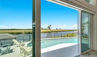 1024 SONATA Ln, Apollo Beach, FL 33572
