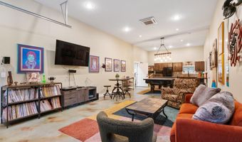 7105 SE Torch Lake Dr, Alden, MI 49612