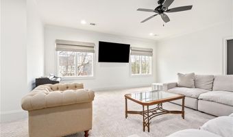 1302 MAGNOLIA CLUB Ct, Auburn, AL 36830