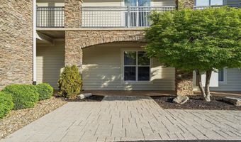 313 Sandpiper Ln, Bean Station, TN 37708