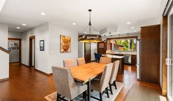 2526 Maiden Star, Bozeman, MT 59715