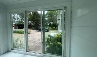 80150 North, Armada, MI 48005