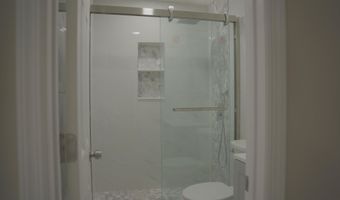 363 AVENUE A 2, Bayonne, NJ 07002