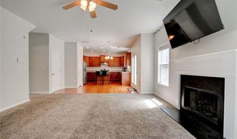 5025 Bishops Row Row, Austell, GA 30106