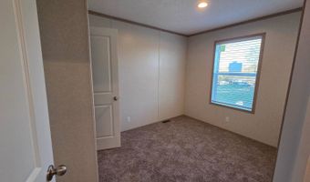 106 Rex Aire Ct 106, Arnold, MO 63010