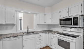 645 Beachwood Blvd, Beachwood, NJ 08722
