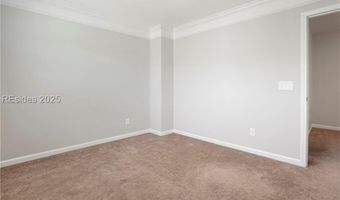 62 Running Oak Dr, Bluffton, SC 29910