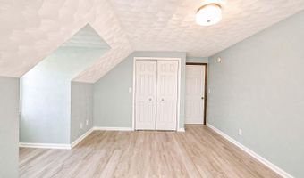 451 27th St, Allegan, MI 49010