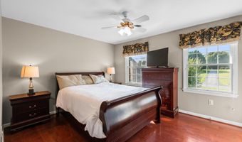 15421 CONRAD SPRING Rd, Boyds, MD 20841