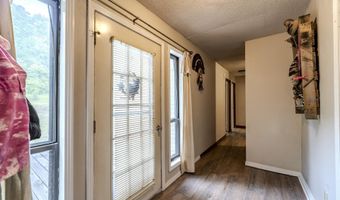 259 OAKVIEW Dr, Adamsville, TN 38310