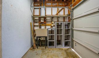19250 Hill St, Anderson, CA 96007