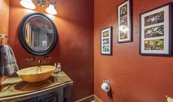 59 Gold Run Rd, Breckenridge, CO 80424