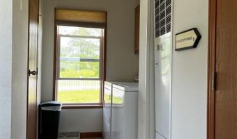 392 7th St, Allouez, MI 49805