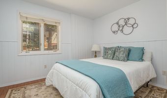 35 Camino Real, Angel Fire, NM 87710