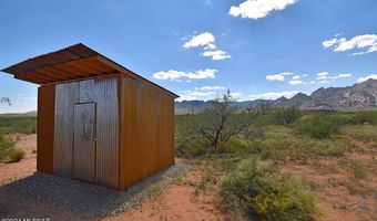 40 1 AC S Cochise Stronghold Rd R, Cochise, AZ 85606