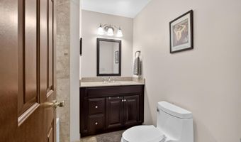 314 CARYA Ct, Bear, DE 19701