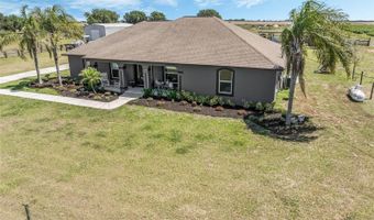 4400 WALKER LAKE Rd, Bartow, FL 33830