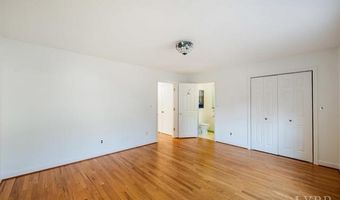 2288 Lexington Tpke, Amherst, VA 24521